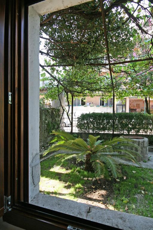 House 561 Apartamento Kotor Exterior foto